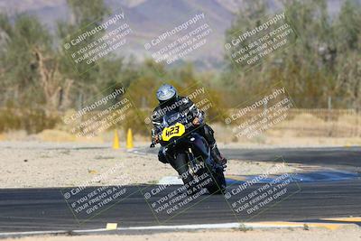 media/Dec-06-2024-CVMA Friday Practice (Fri) [[e1d1c5d4fc]]/2-Group 2/Session 6 (Turns 2 and 1 Exit)/